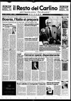 giornale/RAV0037021/1995/n. 192 del 18 luglio